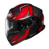 CASCO MODULARE SHOEI NEOTEC 3